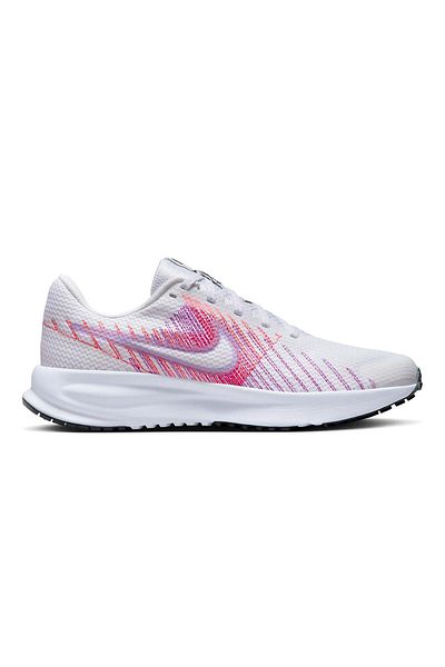 Nike Hm9593-102 Run Defy Running and Walking Shoes