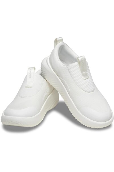 Crocs Crocs Mellow Ease Unisex Spor Ayakkabısı 210500