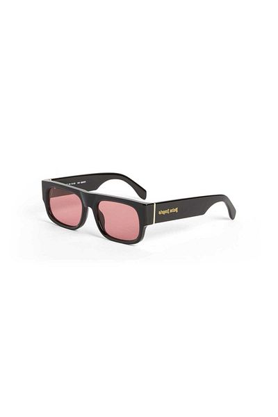 Palm Angels PERI085 1021 نظارات شمسية للنساء