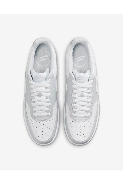 Nike Court Vision Low
