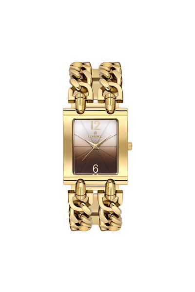 Essence D1132.140 Women Wrist Watch