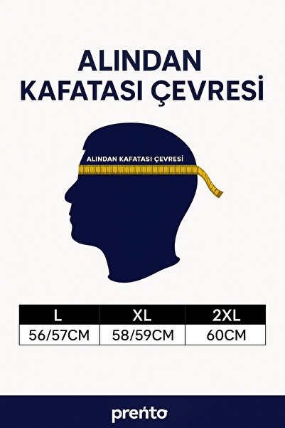 MYZİ STORE Unisex Bej Yazlık Safari Şapka EVA Siperlik