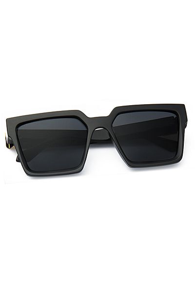 LUPİX SET OF 3 SUNGLASSES