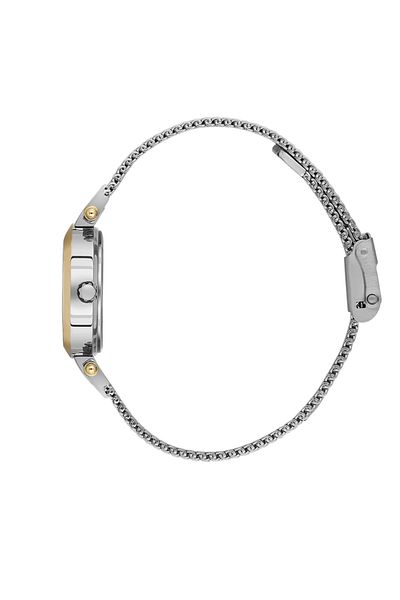 Essence Es6931Fe.220 Women's Wristwatch