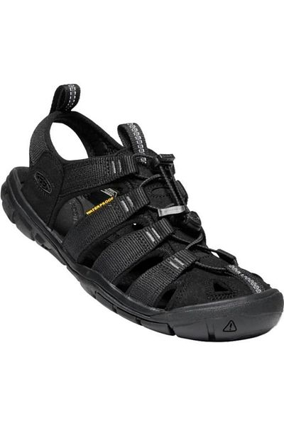 Keen 1020662 ДАМСКИ САНДАЛИ CLEARWATER CNX