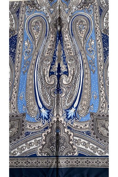 MELİKE SULTAN soft shawl