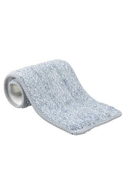 Venus Dsh Rezerva Mop Plat (Pt. Mop 491566 Cu Galeata 12 L)