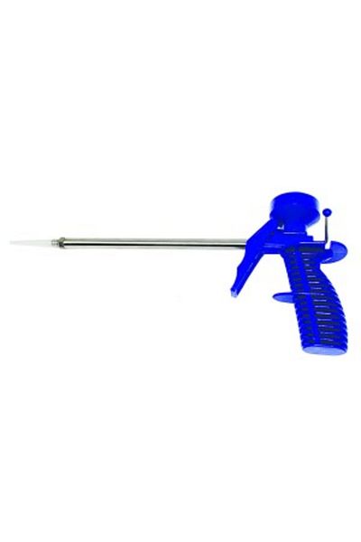 Venus Dsh Pistol Pentru Spuma Yfe-13