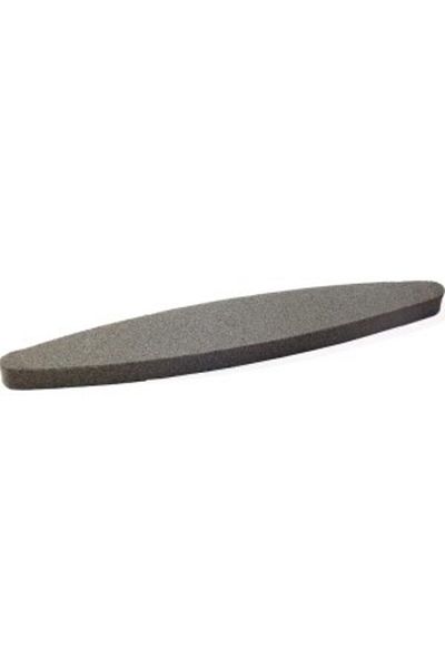 Venus Dsh Piatra Ascutit Ovala 9" (230X35X15 Mm) Material A
