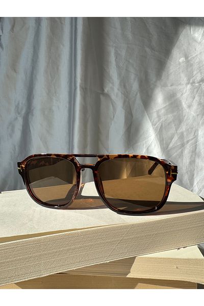 Petra Jeweils Aether Sunglasses