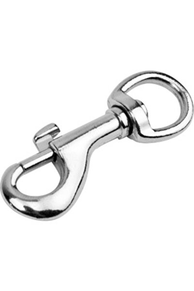 Venus Dsh Carabiniera Nichelata - 60 Mm