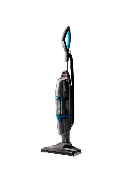 Bissell Vac & Steam All in One Steam Mop