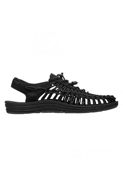 Keen 1014097 Uneek - Men's Sandals