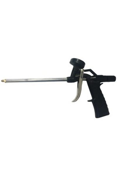 Venus Dsh Pistol Pentru Spuma Yfe-16