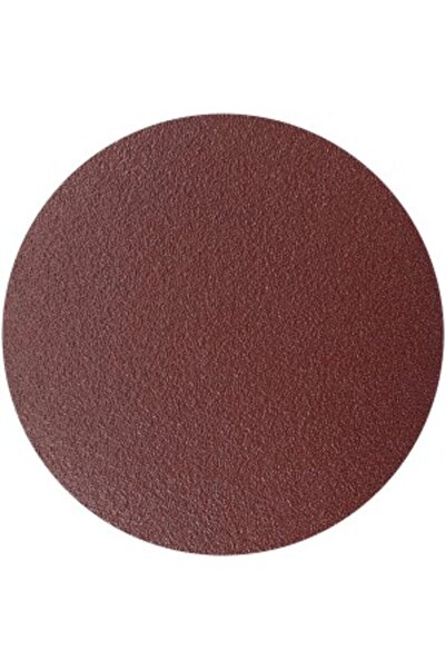 Venus Dsh Disc Abraziv Cu Arici 125 Mm, Gran.100