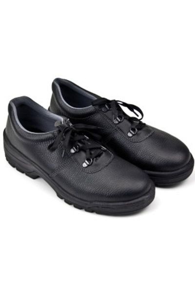 Venus Dsh Pantofi Protectie S1 Nr.40 (G)