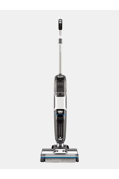 Bissell CrossWave HF3 (3598E) Cordless Hard floor Multi-Surface Wet Dry Vacuum