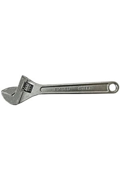 Venus Dsh Cheie Reglabila Cu Rola Hq 10" (250 Mm)
