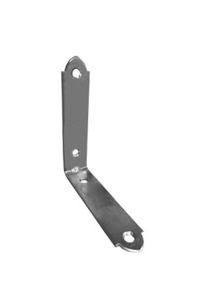 Venus Dsh Coltar Pentru Lemn 100X100X19X2 Mm (J-Mi-1119)