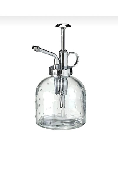 IKEA Sesanfrön sulama sprey