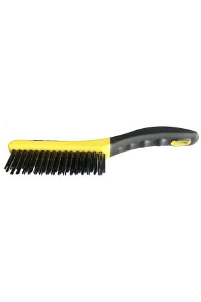 Venus Dsh Perie Sarma Maner Plastic, Cauciuc 4X16X24 Fire