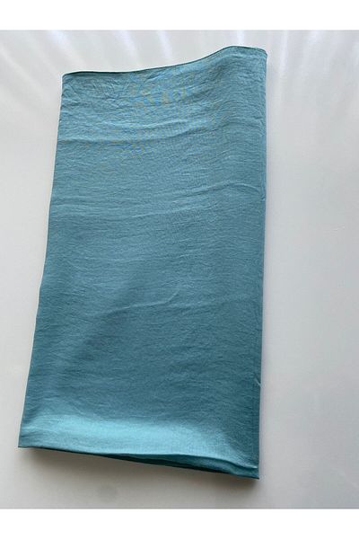 MELİKE SULTAN Straight Shawl