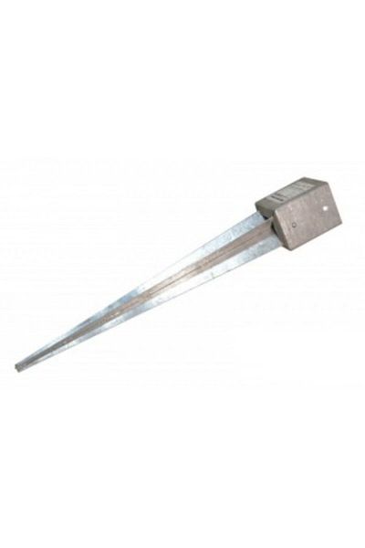 Venus Dsh Element Fixare In Fundatie 91X750X150 Mm Psg 90/750-4822 (Ui)