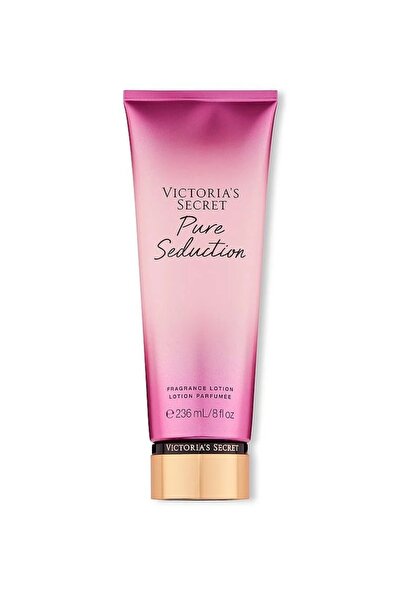 Victoria's Secret Pure Seduction Vücut Losyonu