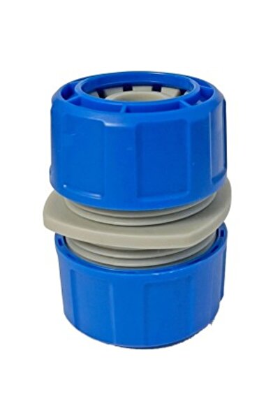 Venus Dsh Conector Inadire Furtun 1/2" - Am8000597