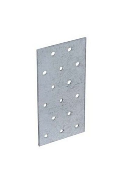 Venus Dsh Placa Perforata Pentru Lemn 80X200X2 Mm (J-Pp-80200)