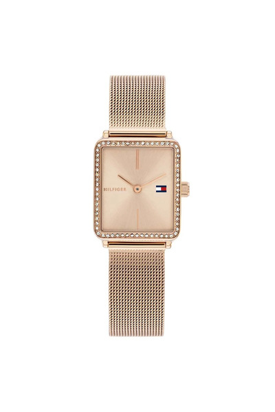 Tommy Hilfiger ساعة يد نسائية TH1782792