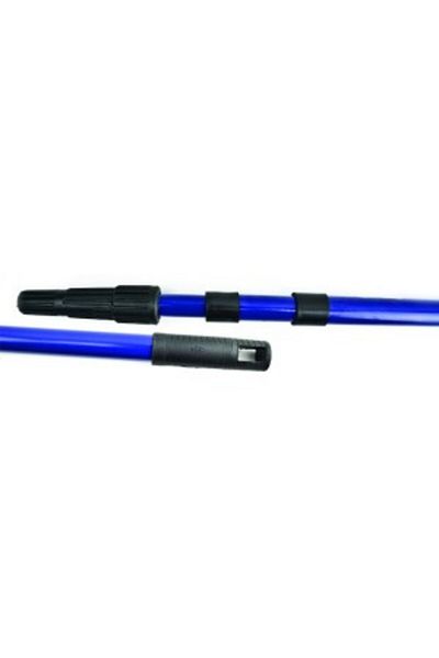 Venus Dsh Prelungitor Telescopic 2 Sect. 1150-2000 Mm