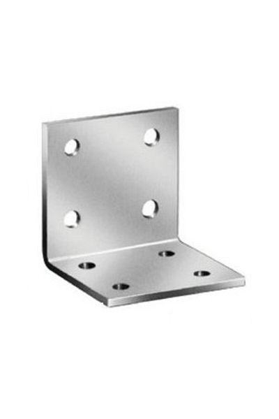 Venus Dsh Vinclu Pentru Lemn 60X60X60X2 Mm (J-Ms-666)
