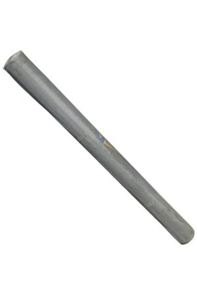 Venus Dsh Plasa Plastic Insecte 1.2 X 30 M-Gri