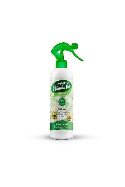 Wonderful Melatif Joe Wonderful 350 ml