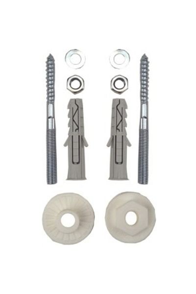 Venus Dsh Set Fixare Chiuveta Bkmux 12X100 (If)