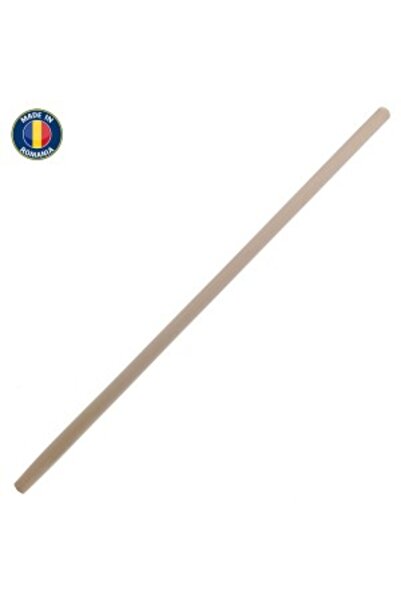 Venus Dsh Coada Lemn Pentru Lopata - Ch (S)