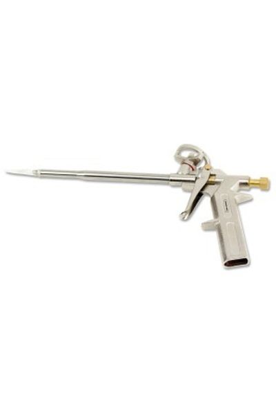 Venus Dsh Pistol Pentru Spuma Cy-058