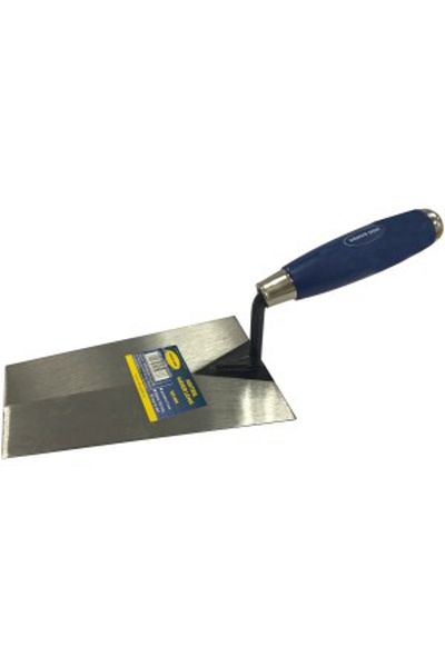 Venus Dsh Mistrie Maner Lemn - 7,5" (180 Mm)