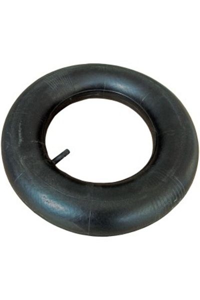 Venus Dsh Camera Roata Roaba 4 X 8", Butyl