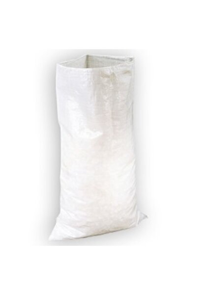 Venus Dsh Sac Rafie 500 X 1000 Mm (Rt)