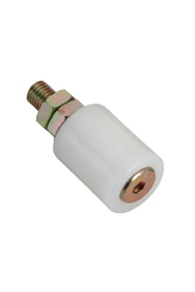 Venus Dsh Rola Cilindrica Nylon Pentru Ghidaje 40 X 44 Mm