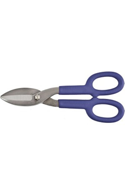 Venus Dsh Foarfeca Tabla Maner Protectie 10" (250 Mm)