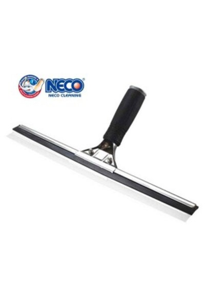 Venus Dsh Racleta Metalica Geam 35 Cm (Nc)