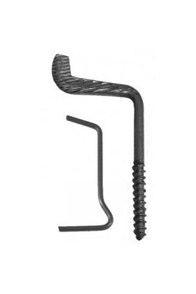 Venus Dsh Foraibar Cu Filet 4,0 X 65 (Is)