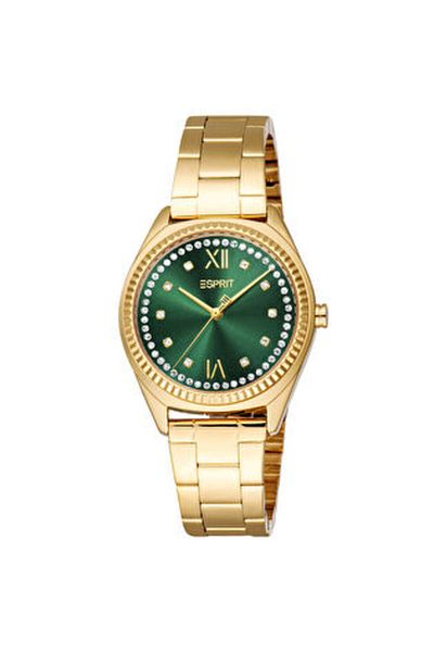 Esprit ES1L403M1365 Women's Wristwatch