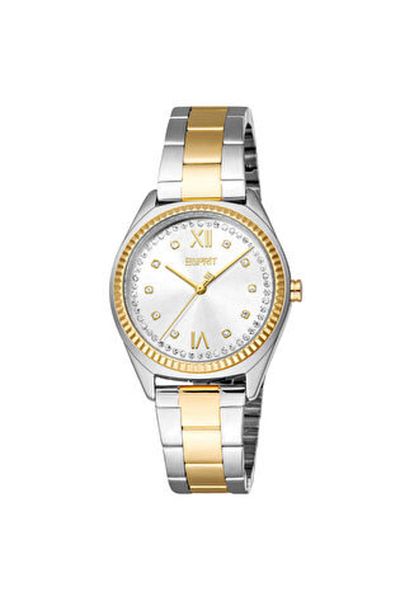 Esprit ES1L403M1385 Women's Wristwatch