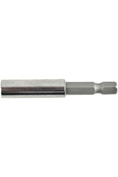Venus Dsh Magnetic Trainer 60 Mm
