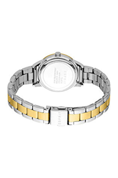 Esprit ES1L434M0055 Women's Wristwatch