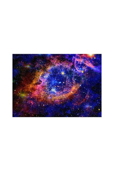 Enjoy Puzzle 1000 pieces Enjoy - The Helix Nebula